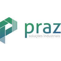 PRAZ Solutions Montagem e Manutenção Industrial e Serviços Ltda logo - Similar company to Plaz