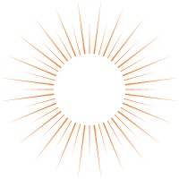 Beyond Her Vision logo - Similar company to 36Squared