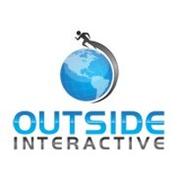Outside Interactive Visual Solutions Corp