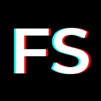 Find Signal Studio logo - Similar company to The Vantage Project