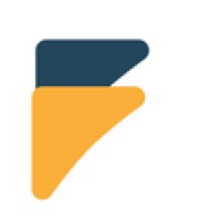 VKC Restructuring Professionals LLP logo - Similar company to Trust Funded