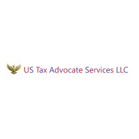 US Tax Advocate Servcies LLC logo - Similar company to Virtual Tax Pros