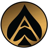 ACEworld Publishers Global Solutions logo - Similar company to Onigege Ara