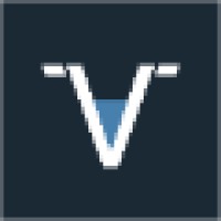 Vessel Science