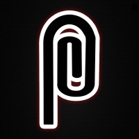 Paperclip Tech logo - Similar company to Glow Solution Llc