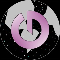 GeoNova Gaming logo - Similar company to Magic Gaming