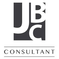 JB Consultant logo - Similar company to Matison