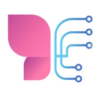 Datana logo - Similar company to Think Generative