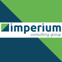 Imperium Consulting Group logo - Similar company to Agisoft Solutions