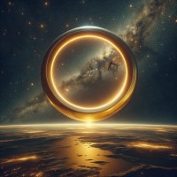 Halo Data Limited logo - Similar company to Mango Solutions