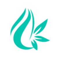 EcoLife Herbal Ltd logo - Similar company to Ciitech : Cannabis Healthcare