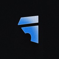 Bevor logo - Similar company to Exos Robotics