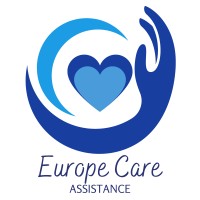 Europe Care Assistance logo - Similar company to Mears Repatriation