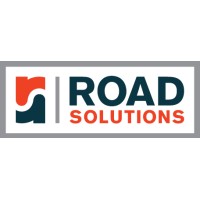 Road Solutions Pty Ltd logo - Similar company to Optimum Pavement Surveys - Ops