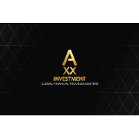AXX Investment logo - Similar company to High Impact Consultancy