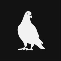 GovThings logo - Similar company to Rias Berlin Kommission