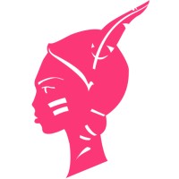 Pawnee logo - Similar company to Iroquois