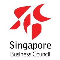 Singapore Business Council (UAE) logo - Similar company to Uae Singapore Business Council