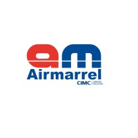 CIMC AIR MARREL SAS logo - Similar company to Marrel Sas
