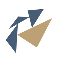 Commodity Trading & Shipping Club at the University of St. Gallen logo - Similar company to Dicoded