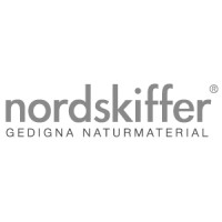 Nordskiffer AB logo - Similar company to Isola Ab
