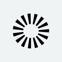 Omnica Wealth logo - Similar company to Sonder Wealth Advisors