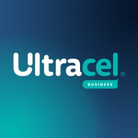 Ultracel Business logo - Similar company to Inphonity