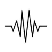 AlphaFitness logo - Similar company to Clínicas Prontoame