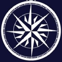 Lord Nelson Properties logo - Similar company to More Monuments