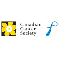 Prostate Cancer Canada logo - Similar company to Prostate Cancer Foundation Canada