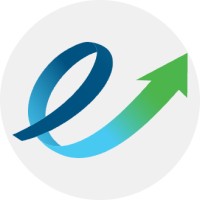 ExPost Technology Inc. logo - Similar company to Eversun