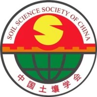 Soil Science Society of China logo - Similar company to Soil Science Artificial Intelligence Lab
