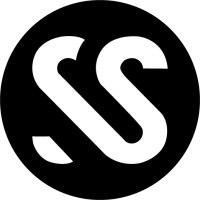 Silver Spirit logo - Similar company to Expolog