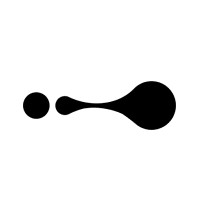 BROADMIND logo - Similar company to Broadminds Inc