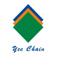 Yee Chain International Co., Ltd. logo - Similar company to Climate Action Association