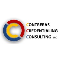 Contreras Credentialing Consulting LLC logo - Similar company to Dc37