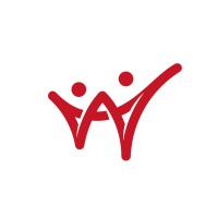 WORLDNESIA logo - Similar company to Language Studies Indonesia - Indonesian Language Certificate Programs