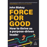 John Blakey Ltd logo - Similar company to Ogilvie Ross Llp