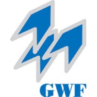 GWF Gesellschaft für Wirtschafts- und Finanzberatung mbH logo - Similar company to Ovb Finanzberatung Jan-M. Prade & Partner