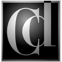 Clark Design Build, LLC. logo - Similar company to Jfk Design Build