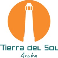 Tierra del Sol Resort & Golf, Aruba logo - Similar company to Zinin! Events