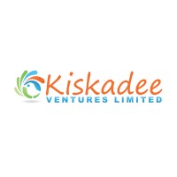 Kiskadee Ventures Limited logo - Similar company to Cactus Exotic Foods