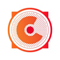 Centrale Studentenraad ROC van Amsterdam - Flevoland logo - Similar company to Flowburo