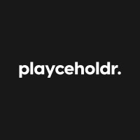 playceholdr logo - Similar company to Korean Commerce Students' Association