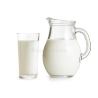 nandhini milk logo - Similar company to Well Academy