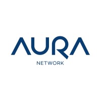 AURA Network Co. Ltd. logo - Similar company to Etron