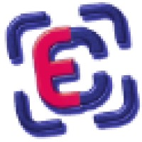 Cabel Energy Srl