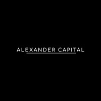 Alexander Capital logo - Similar company to Celeritas Solutions, Llc