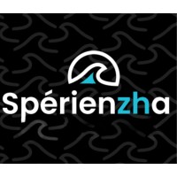 SPERIENZHA logo - Similar company to Kalista
