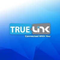 TRUELINK IT SOLUTIONS EST. logo - Similar company to Artific Technologies